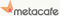 Metacafe