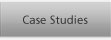 Clients and Case Studies