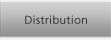 Video Distribution