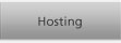 Video Hosting from NextShoot
