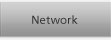 The NextShoot Network