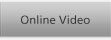 Online Video