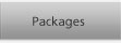 Video Packages