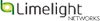 Limelight Networks