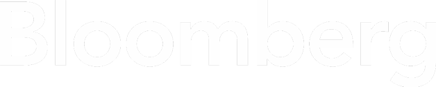 Bloomberg Logo