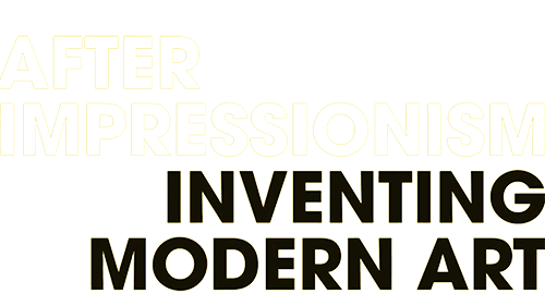 National Gallery Logo