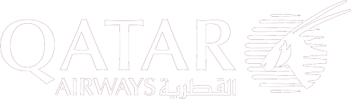 Qatar Airways Logo