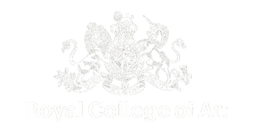 RCA Logo